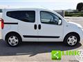 FIAT QUBO 1.3 MJT 95 CV Lounge