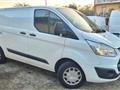 FORD TRANSIT CUSTOM 270 2.0 TDCi PC Furgone Trend prezzo finito E6b