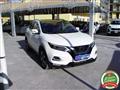 NISSAN QASHQAI 1.6 dCi 2WD N-Connecta