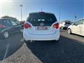 OPEL Meriva 1.7 cdti Panoramic b-Color 110cv