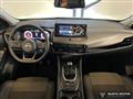 NISSAN QASHQAI 2021 MHEV 140 CV N-Connecta