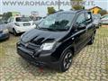 FIAT PANDA CROSS 1.0 FireFly S&S Hybrid NO VICOLI 5 POSTI CARPLAY