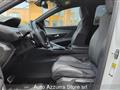 PEUGEOT 3008 BlueHDi 120 S&S EAT6 GT Line