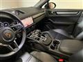 PORSCHE Cayenne 3.0 5p.ti tiptronic