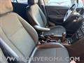 OPEL MOKKA X 1.6 Ecotec 115CV  ?UNICO PROPRIETARIO? + GPL