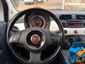 FIAT 500 1.3 Multijet 16V 95 CV Lounge