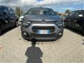 CITROEN C3 1.2 puretech Shine Pack s&s 83cv