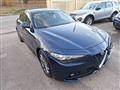 ALFA ROMEO GIULIA 2.2 Turbodiesel 150 CV Super