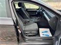 VOLKSWAGEN PASSAT 2.0 TDI SCR EVO DSG Business