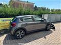 CITROEN C3 PureTech 82 GPL Feel