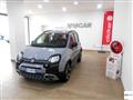 FIAT Panda FIAT - Panda - 1.0 FireFly S&S Hybrid Cross