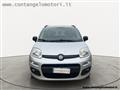 FIAT PANDA 0.9 TwinAir Turbo Natural Power Easy