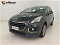 PEUGEOT 3008 BlueHDi 120 S&S