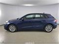 AUDI A3 SPORTBACK A3 SPB 35 TDI S tronic Business