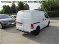 NISSAN NV200 1.5 dCi 90CV Furgone