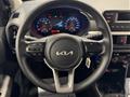 KIA PICANTO 1.0 12V 5 porte Urban