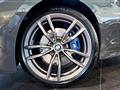 BMW SERIE 3 TOURING M i xDrive Touring