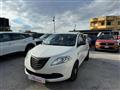 LANCIA YPSILON 1.2 69 CV 5 porte Gold GPL