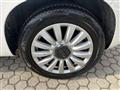 FIAT 500L 1.4 Lounge 95cv gpl