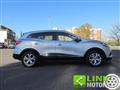 RENAULT KADJAR Blue dCi 8V 115CV EDC Sport Edition2