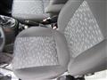 OPEL Combo 1.6 cdti 105cv Furgone Passo Lungo Euro 6B