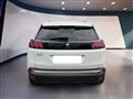 PEUGEOT 3008 II 2021 1.5 bluehdi Allure s&s 130cv eat8