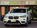 BMW X1 sDrive18d xLine