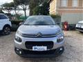 CITROEN C3 1.6hdi FEEL 75cv LINE ASSIST SENS PARK LUCI AUTO