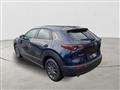 MAZDA CX-30 2.0L Skyactiv-G M Hybrid 2WD Exclusive