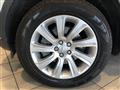 LAND ROVER DISCOVERY SPORT Discovery Sport 2.0 TD4 180 CV SE