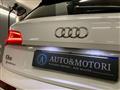 AUDI Q5 40 2.0 tdi Sport quattro 190cv s-tronic Uniprop