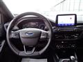 FORD FOCUS 1.5 EcoBlue 120 CV 5p. ST-Line