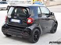 SMART FORTWO 1.0 Superpassion Automatico