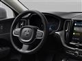 VOLVO XC60 B5 AWD automatico Core - MY25