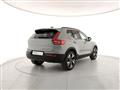 VOLVO XC40 B3 automatico Plus Dark