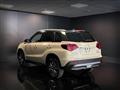 SUZUKI VITARA 1.5 114CV Hybrid A/T 4WD AllGrip Cool