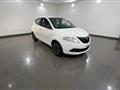 LANCIA YPSILON 1.0 FireFly 5 porte S&S Hybrid Oro #VARI COLORI