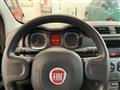 FIAT PANDA CROSS 1.0 FireFly S&S Hybrid