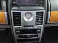 CHRYSLER GRAND VOYAGER 2.8 CRD DPF Touring