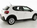 CITROEN C3 BlueHDi 100 S&S Feel