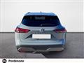 NISSAN NUOVO QASHQAI Qashqai MHEV 140 CV Tekna