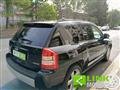 JEEP COMPASS 2.0 Turbodiesel Limited