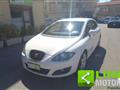 SEAT LEON 1.6 TDI CR DPF Copa