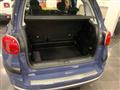 FIAT 500L 1.3 Multijet 95 CV Cross