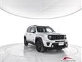 JEEP RENEGADE 1.6 mjt Limited 2wd 130cv - AUTOCARRO N1