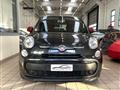 FIAT 500L 1.4 95 CV Lounge