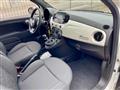 FIAT 500 1.0 Hybrid 70CV S&S Dolcevita - KM0