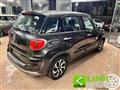 FIAT 500L 1.3 Multijet 95 CV Cross