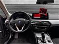 BMW SERIE 5 TOURING d 48V Touring Business