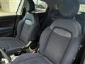 FIAT 500X 1.3 MultiJet 95 CV Club